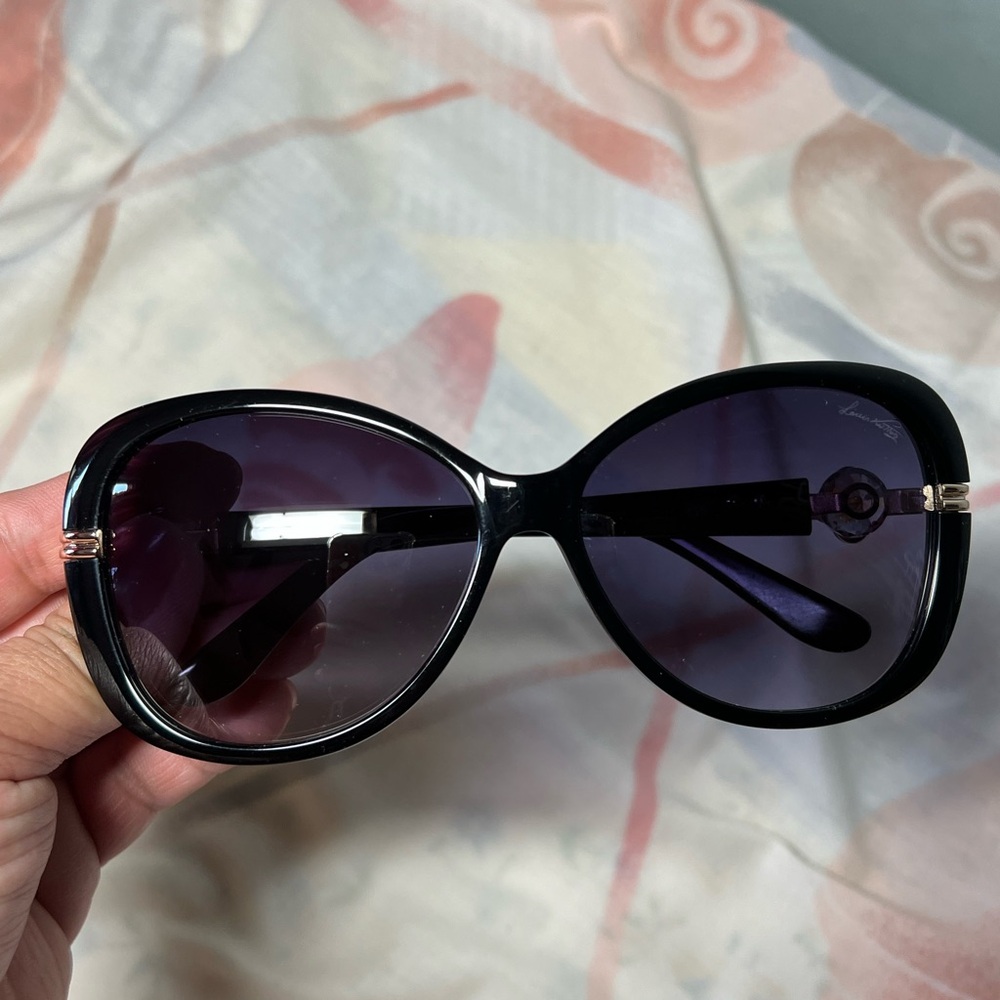 Louis Vuitton Sunglasses